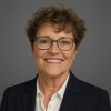 Tracy Sas