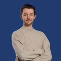 Sebastian Doepel Davalos