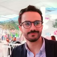 Med Yassine Trabelsi