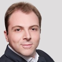 Georgios Topalidis