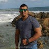 Damith Dananjaya