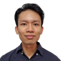 Hong Hao Leong
