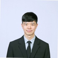 Inshik Hong