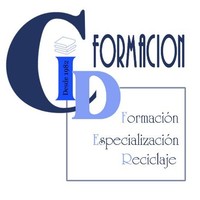 Formación CID
