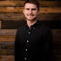 Stefan Petersen