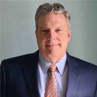 Robert Dolin