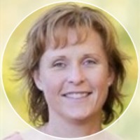 Angela Joyce