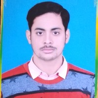 Sumit Kumar Singh