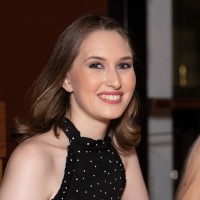 Amanda De Puy