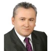 Muharrem KILIÇ