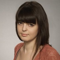 Małgorzata Ochocińska