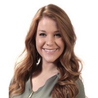 Shannon Kinney