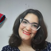 Efrat Caspi Galkin