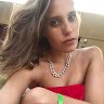Constanza Bianchi