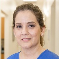 Rita Claro
