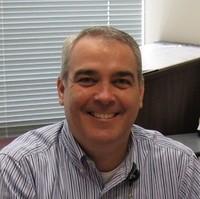 James Erwin