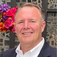 Scott Nichols