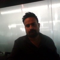 Himanshu Bora