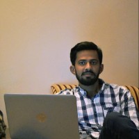Muhammad Inayat-ul-llah