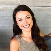 Karlee Toraason