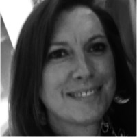 Carole S.