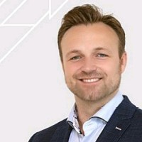 Alexander De Graaf