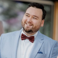 Andrey Savin