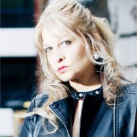Suzie Ahluwalia-Rihal