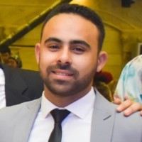 Ibrahim Samy