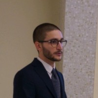 Francesco Petralla