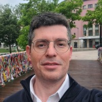 Camilo Lima