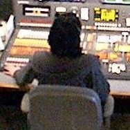 Sarah Myers