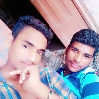 Chandan Yadav K Yadav K Chandan