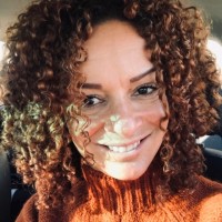 Cherida Assink