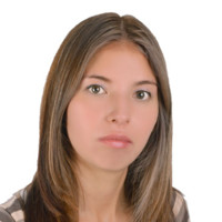 Carolina Nieto Claros