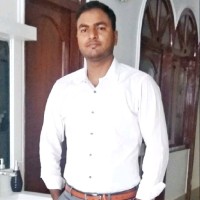 Neyaz Ahmad