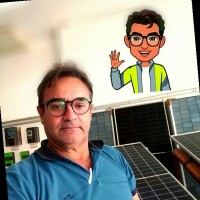 João Carlos Garcia