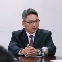 Sanghyuk Lee