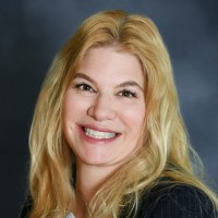 Denise Collier
