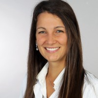Sandra Fernandes Dias