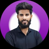 Muhammad Mustajab Sardar