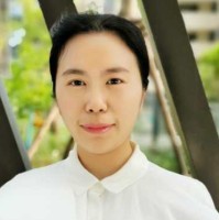刘洁琳