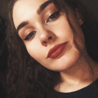 Eimante Ceseviciute