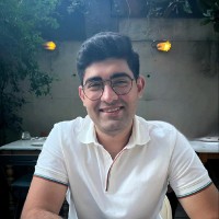 Furkan Demirel
