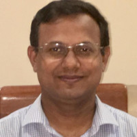 Joseph Job
