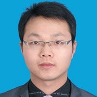 Jianxiang Lu