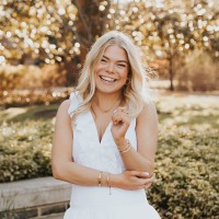 Claire Dilger