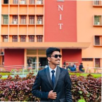 Prateek Kumar