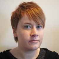 Mie Qvist Knudsen