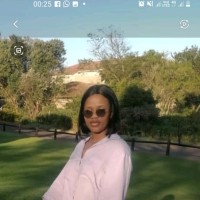 Phumeza Botlani